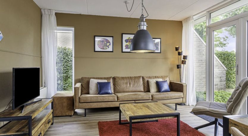 Photo of Bellingwolde Comfort