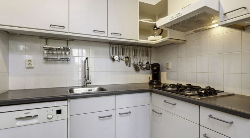 Photo of Bellingwolde Comfort