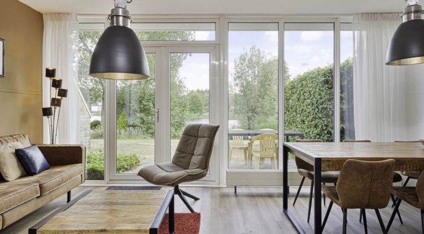 Photo of Bellingwolde Comfort