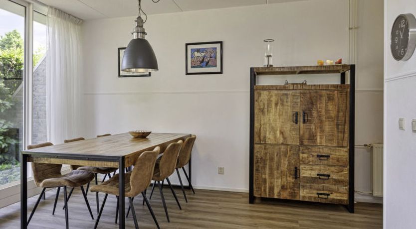 Photo of Bellingwolde Comfort