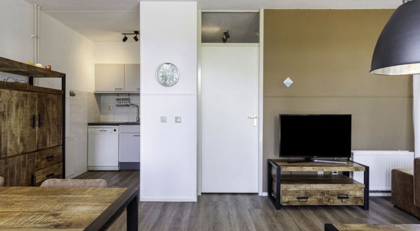 Photo of Bellingwolde Comfort