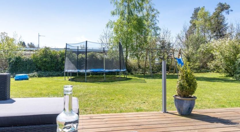 Photo of "Ønd" - 600m from the sea