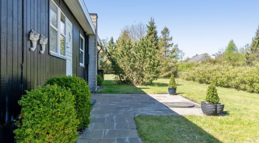 Photo of "Ønd" - 600m from the sea