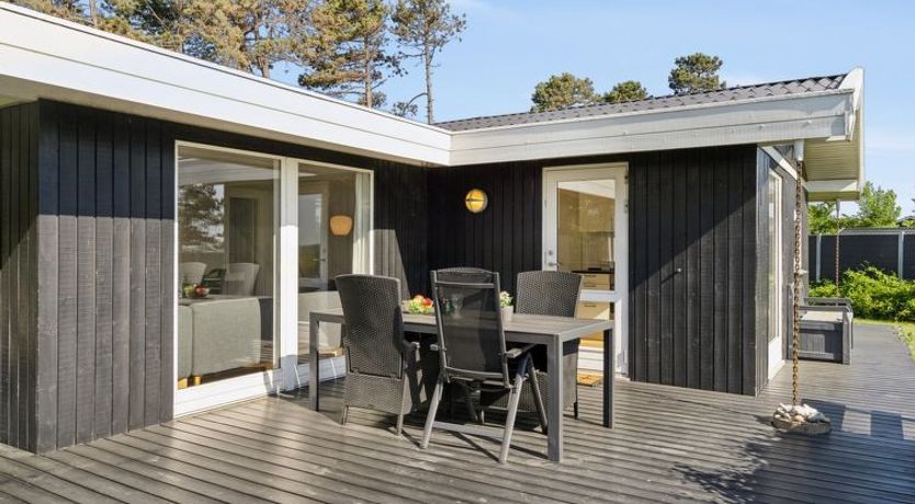 Photo of "Gerwin" - 150m from the sea