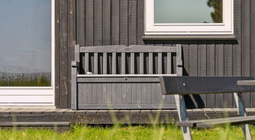 Photo of "Gerwin" - 150m from the sea