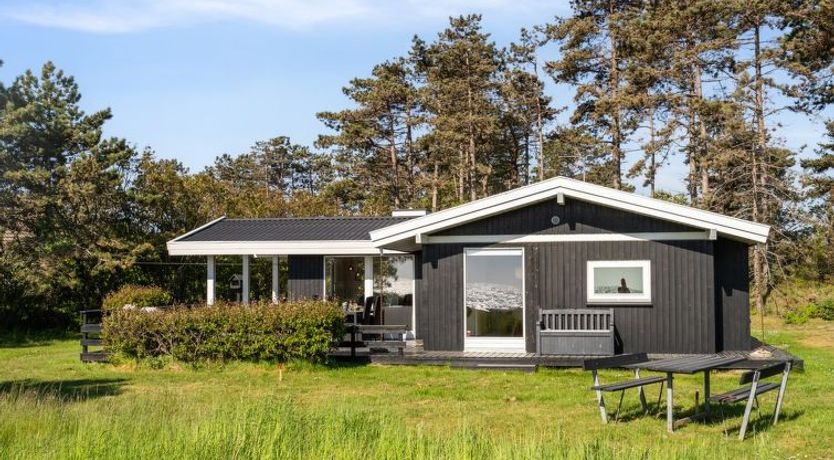 Photo of "Gerwin" - 150m from the sea