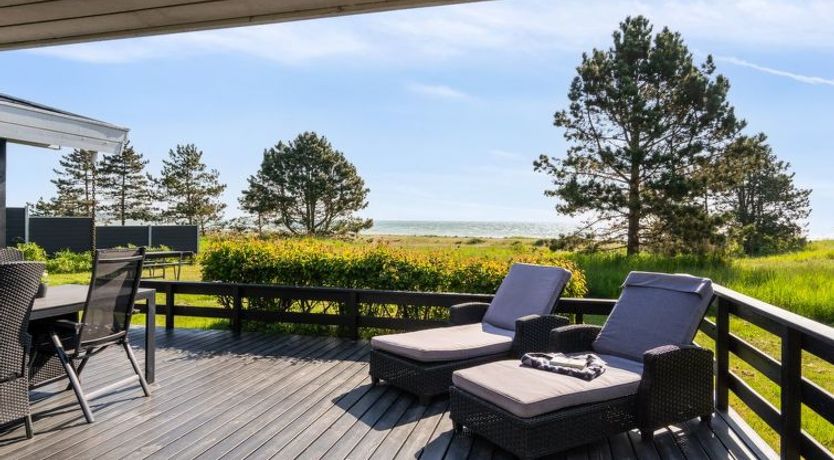 Photo of "Gerwin" - 150m from the sea