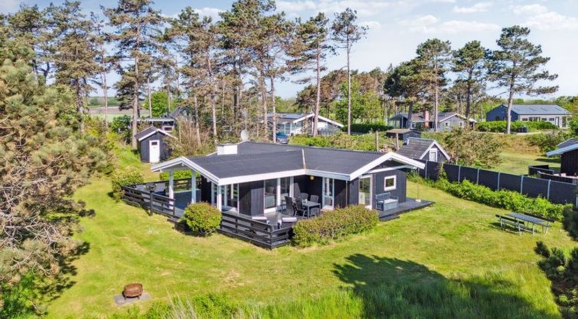 Photo of "Gerwin" - 150m from the sea