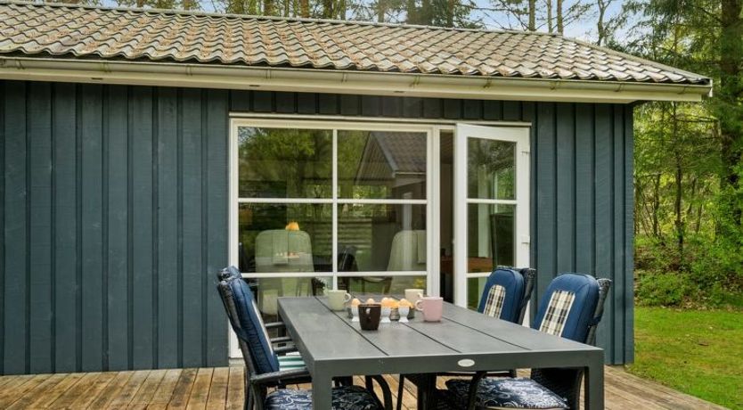 Photo of "Kierstine" - 7km from the sea