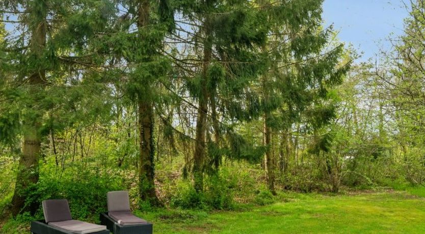 Photo of "Kierstine" - 7km from the sea