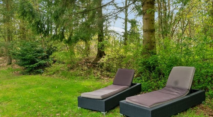 Photo of "Kierstine" - 7km from the sea