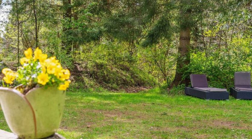 Photo of "Kierstine" - 7km from the sea