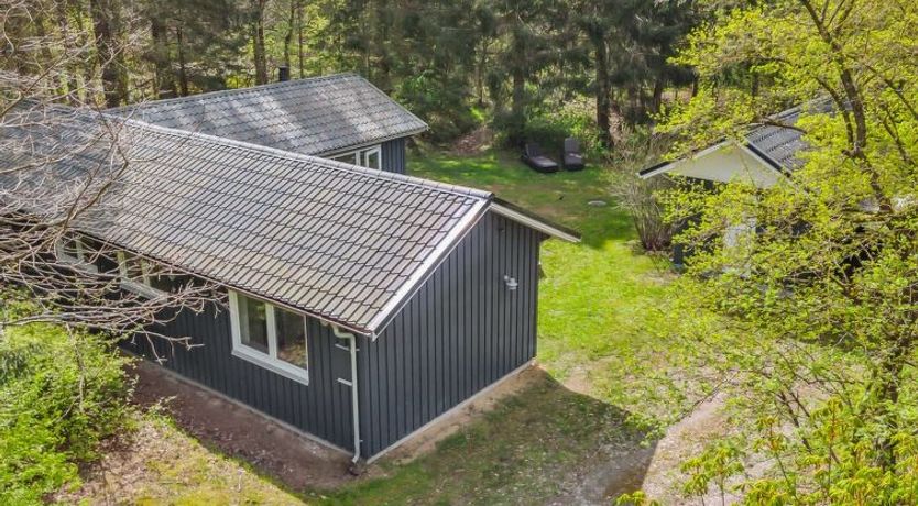 Photo of "Kierstine" - 7km from the sea