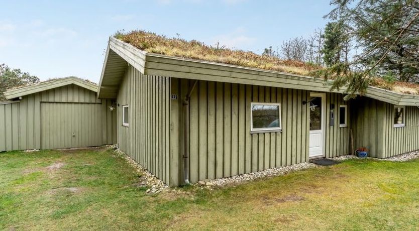 Photo of "Ayelen" - 600m from the sea