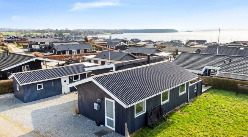 Photo of "Gyrid" - 150m from the sea