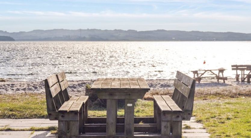 Photo of "Gyrid" - 150m from the sea