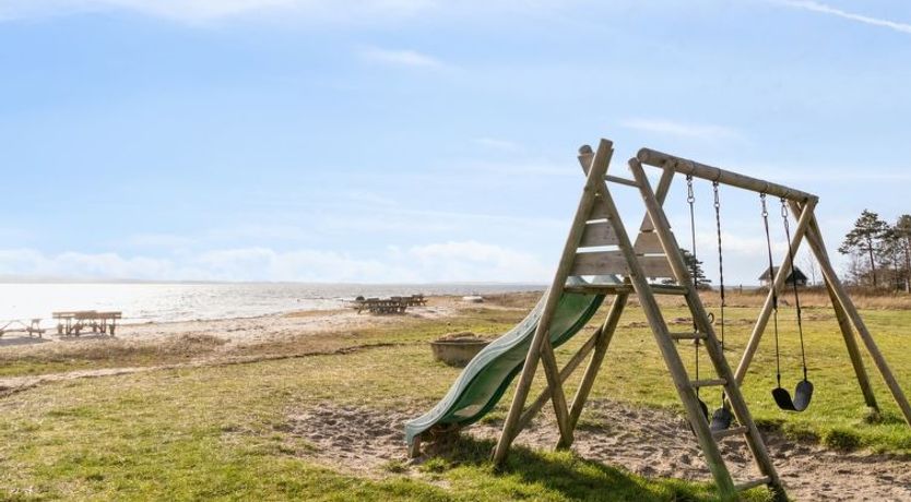 Photo of "Gyrid" - 150m from the sea