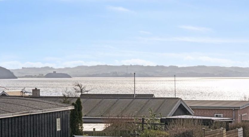 Photo of "Gyrid" - 150m from the sea