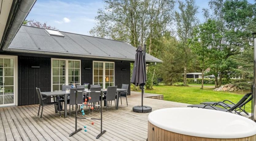 Photo of "Babara" - 350m from the sea