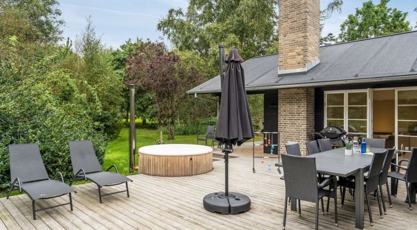 Photo of "Babara" - 350m from the sea