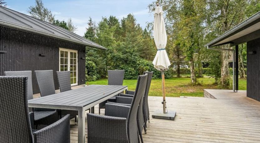 Photo of "Babara" - 350m from the sea