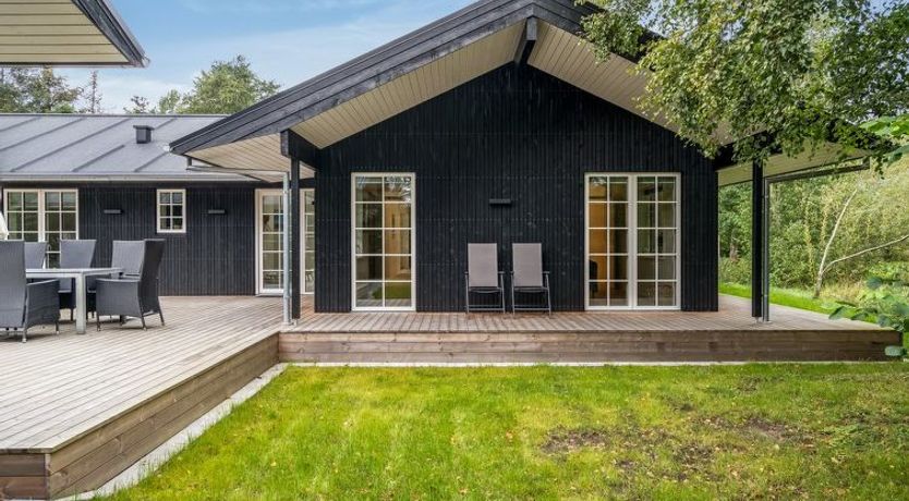 Photo of "Babara" - 350m from the sea