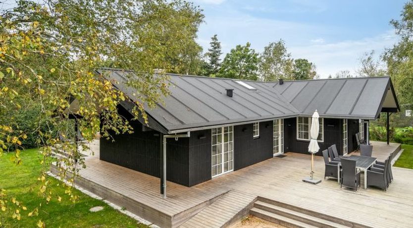 Photo of "Babara" - 350m from the sea