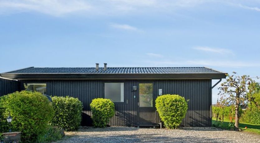 Photo of "Manfred" - 250m from the sea