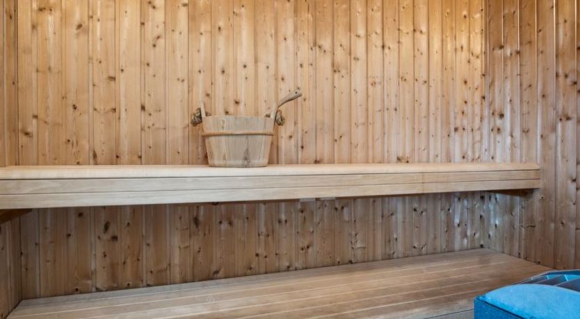 Photo of "Gloria" - 500m from the sea