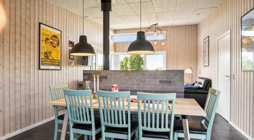 Photo of "Gloria" - 500m from the sea