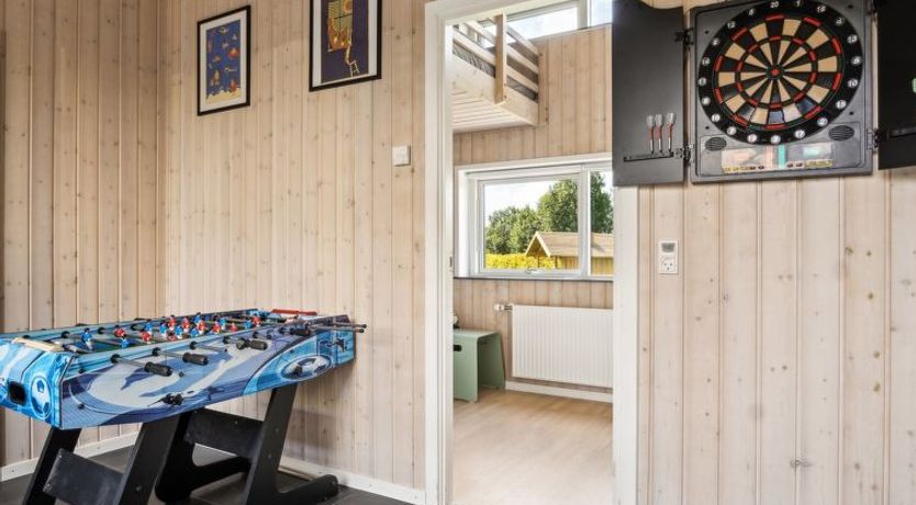 Photo of "Gloria" - 500m from the sea