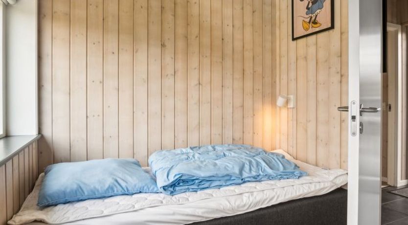 Photo of "Gloria" - 500m from the sea