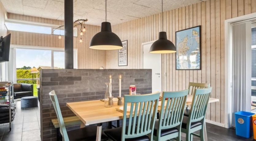 Photo of "Gloria" - 500m from the sea