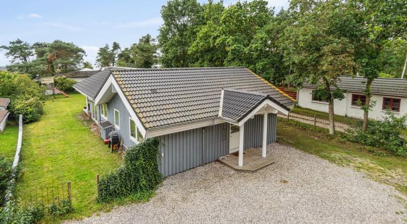 Photo of "Keijo" - 150m from the sea