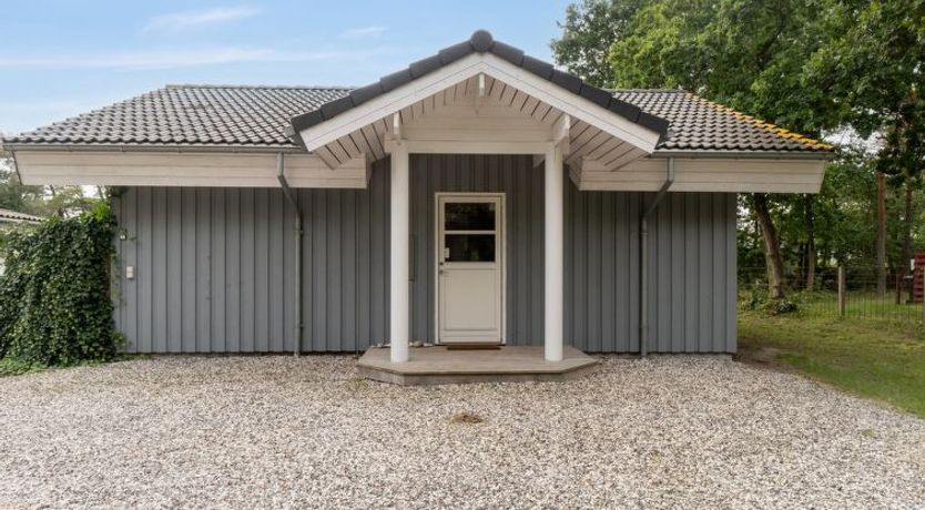 Photo of "Keijo" - 150m from the sea