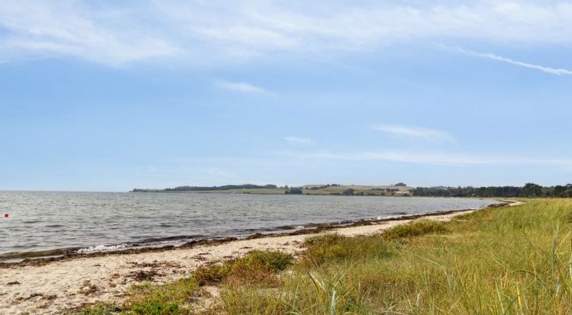 Photo of "Keijo" - 150m from the sea