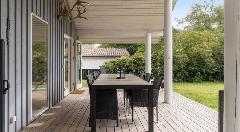 Photo of "Keijo" - 150m from the sea