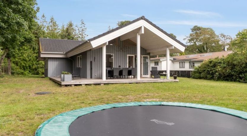 Photo of "Keijo" - 150m from the sea