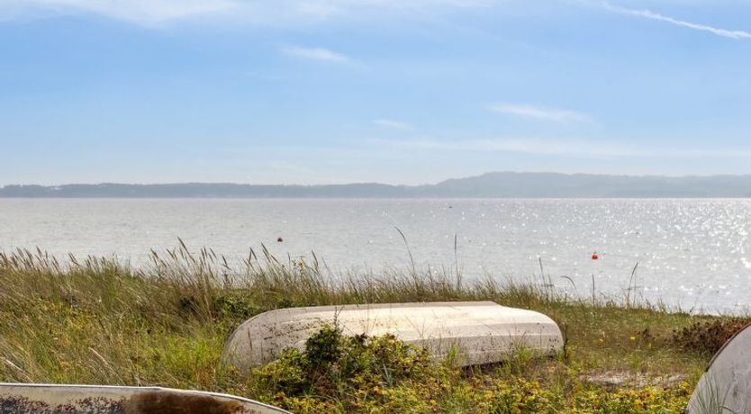 Photo of "Keijo" - 150m from the sea