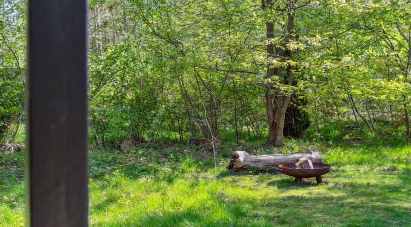 Photo of "Ilsebeth" - 250m from the sea