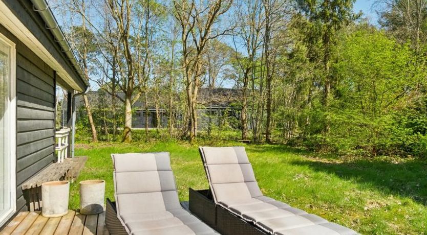 Photo of "Ilsebeth" - 250m from the sea