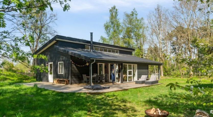 Photo of "Ilsebeth" - 250m from the sea