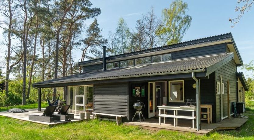 Photo of "Ilsebeth" - 250m from the sea