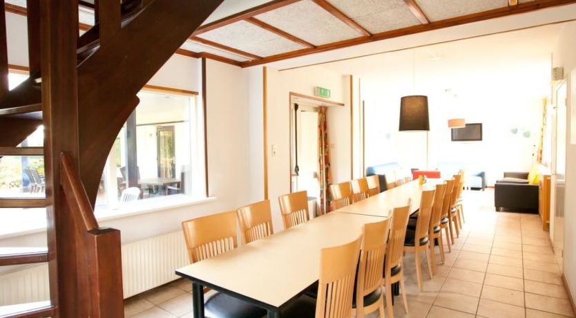 Photo of Villa Luxe 12 Apartment 3