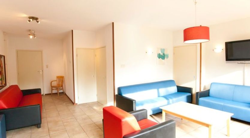 Photo of Villa Luxe 12 Apartment 3