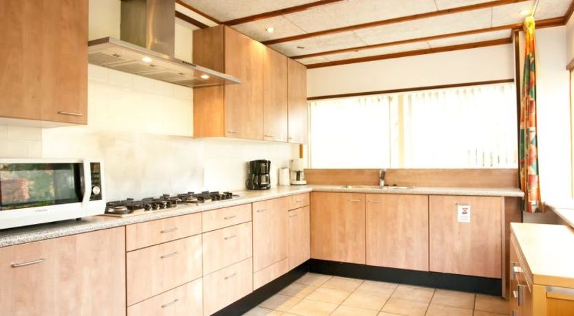 Photo of Villa Luxe 12 Apartment 3