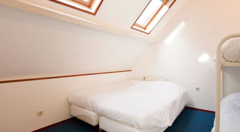 Photo of Villa Luxe 12 Apartment 3