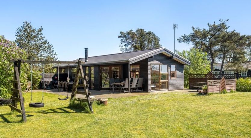 Photo of "Gligorij" - 450m from the sea