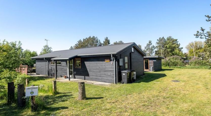 Photo of "Gligorij" - 450m from the sea