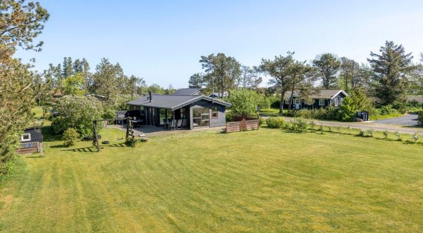 Photo of "Gligorij" - 450m from the sea